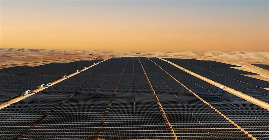 AfDB approves $66M financing for 1st phase of Dandara solar project

